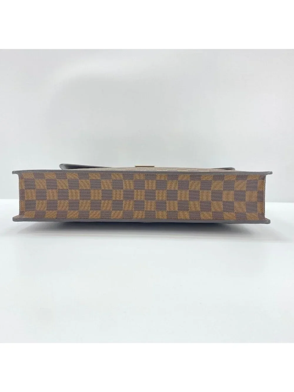 Louis Vuitton Handbag Altona PM
